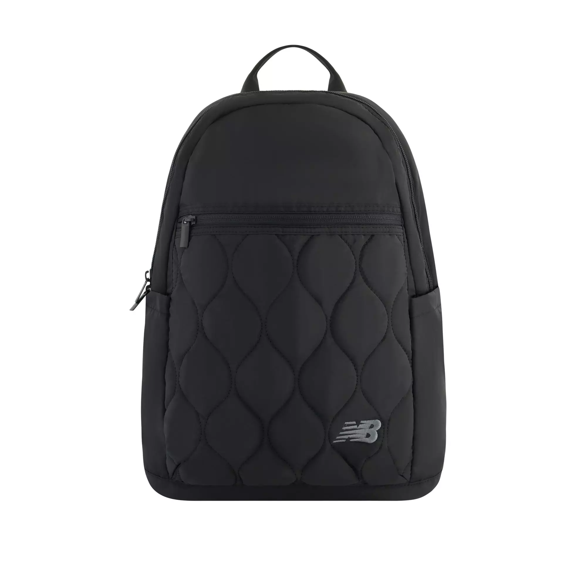 BMSG SKY-HI バックパック ラジゲット付　美品 ブラック XESTA ランガンバックパック(数量限定) - XESTA ONLINE SHOP
